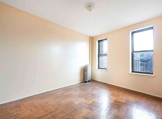 3138 Kingsbridge Ave #3DS, Bronx, NY 10463