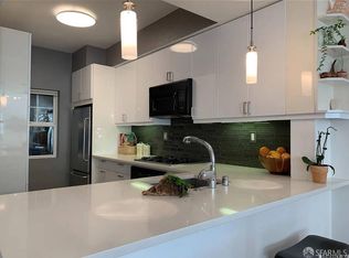 513 Swallowtail Ct, Brisbane, CA 94005