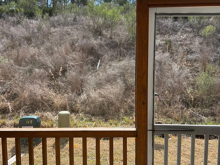 429 Durants Neck Ln — Photo 24