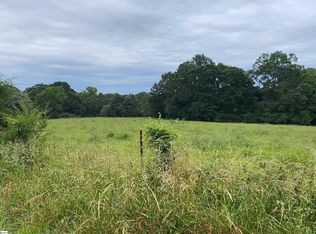 168 Parker Slatton Rd, Simpsonville, SC 29681