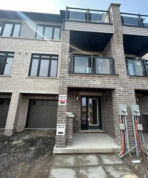 585 Colborne St #1010 — Photo 23