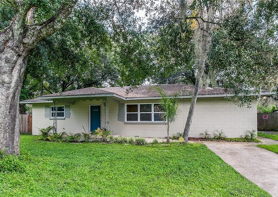 1st image of 5704 Neal Dr