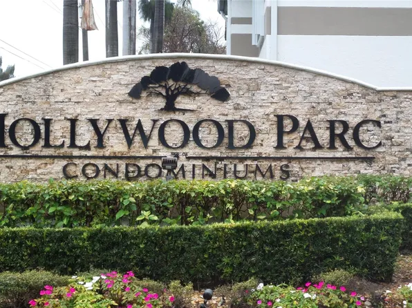 540 S Park Road #210-9, Hollywood, FL 33021