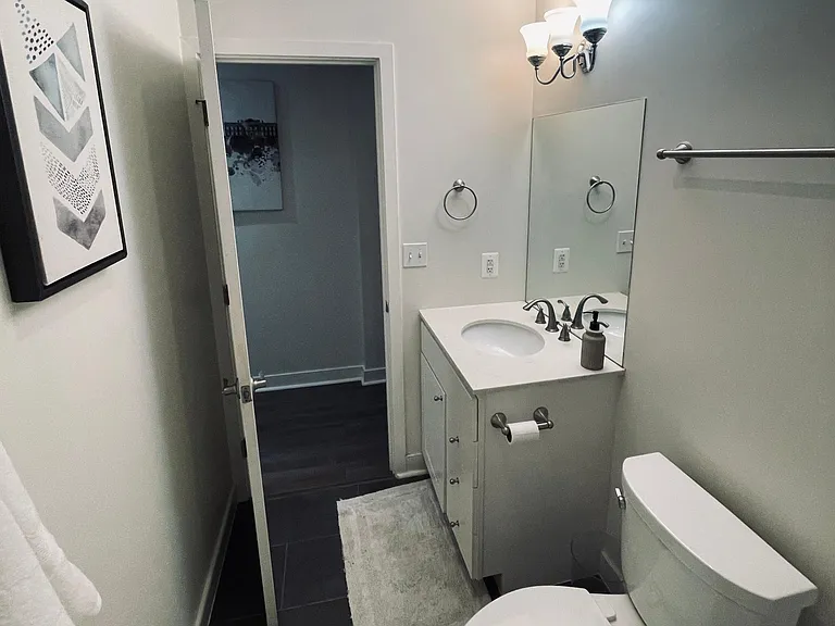 1244 Maryland Ave NE #A — Photo 11