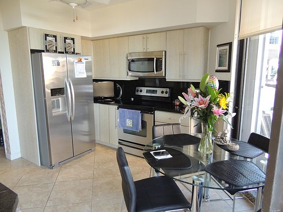 3rd image of 176 S Collier Blvd Unit 306