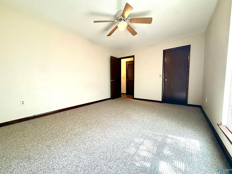 1103 Main Ave NE #1103 — Photo 15
