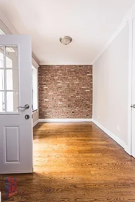 Rented by Centennial Properties NY | media 19