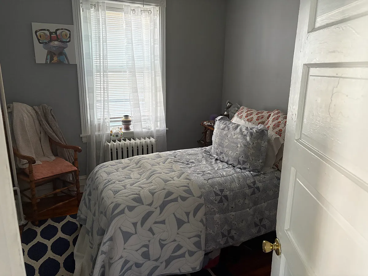 Building Photo - 45 Prospect Ave #2A