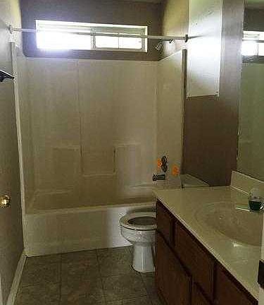 hall bath