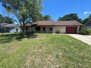 4701 NE 28th Ter, Ocala, FL 34479