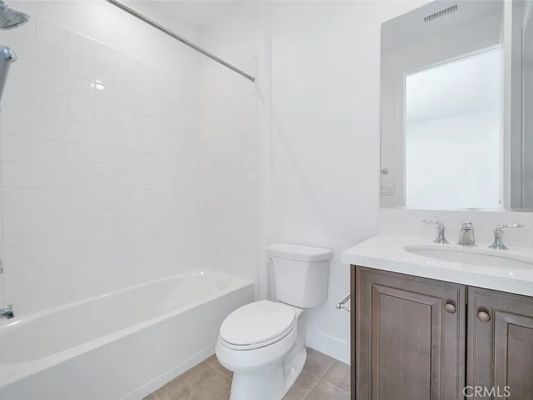 20626 Deer Grass Ct — Photo 28