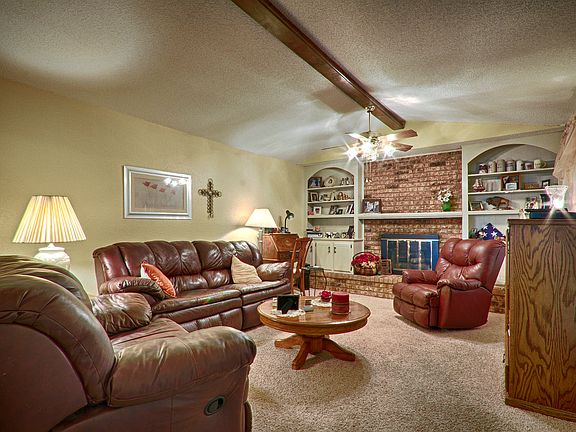 4th image of 809 Mabel C Fry Blvd