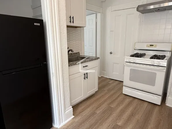 8 Greylock Rd, Allston, MA 02134