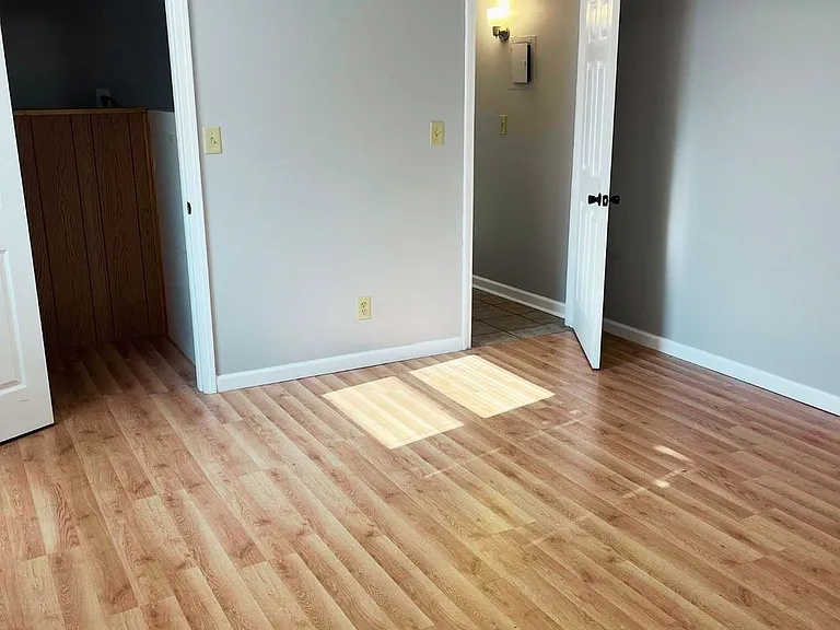 4524 Cordova Rd — Photo 7