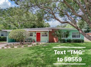 2609 Illinois St, Orlando, FL 32803
