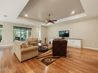 702 Torrey Pines Way, Poinciana, FL 34759