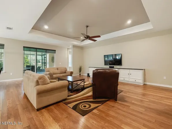 702 TORREY PINES WAY Way, Poinciana, FL 34759