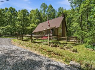 4460 Mullis Rd, Kannapolis, NC 28083