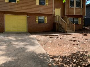 2653 Kelly Lake Rd, Decatur, GA 30032