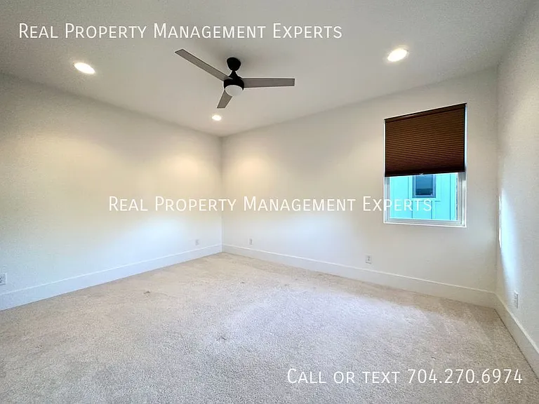 1004 Margaret Brown St #C — Photo 7