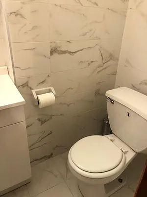 Rented by J M Weber Real Estate Inc | media 38