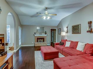 4056 Fairway View Cir E, Memphis, TN 38135