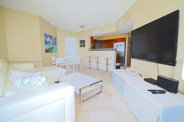 16699 Collins Ave #1509 — Photo 10