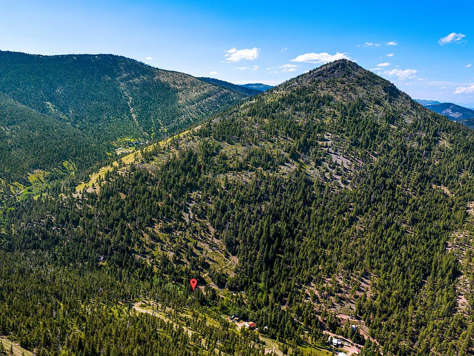 1st image of 4253 Woods Creek Rd