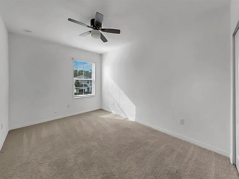 8522 Canyon Creek Trl — Photo 34