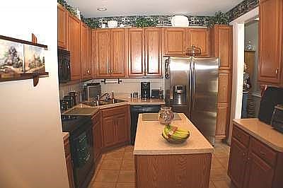 4th image of 3418 Amburg Ln
