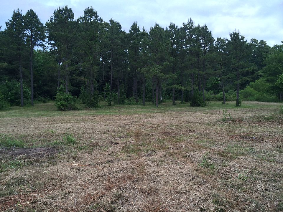 1st image of 973 County Road 4778