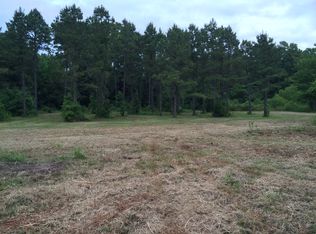 973 County Road 4778, Winnsboro, TX 75494