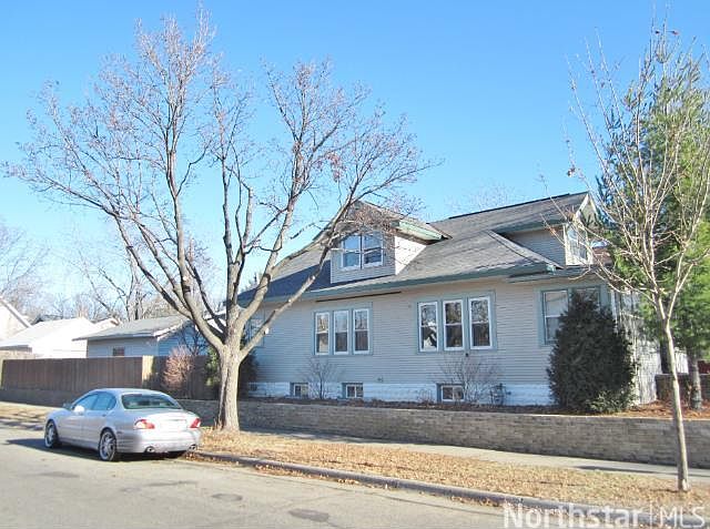 1st image of 1397 Edmund Ave