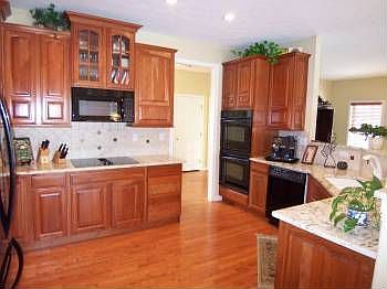 2nd image of 118 Great Rock Dr