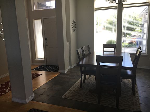 4th image of 1027 Pattyton Ln