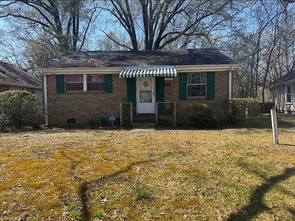 1st image of 1112 Caldwell St