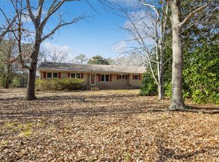 15200 Regena Ln, Charlotte, NC 28278