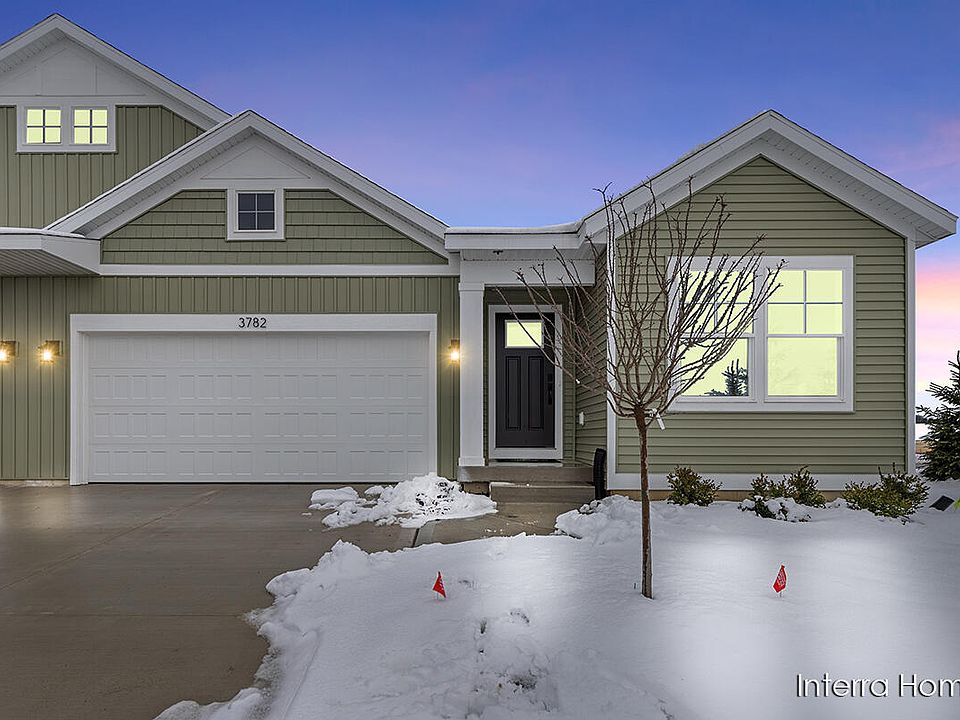 1st image of 3782 Highbury Dr #7
