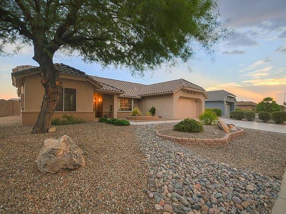 4th image of 14655 W Buttonwood Dr
