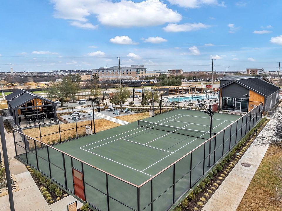 Lantana Round Rock Apartment Rentals Round Rock, TX Zillow