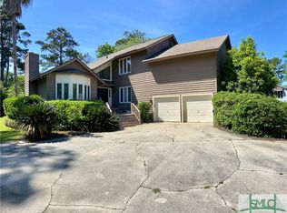 5 Bradford Cv, Savannah, GA 31410