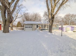 110 Cornell Ave, Syracuse, NY 13207