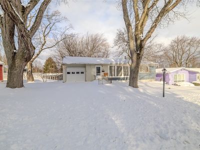 110 Cornell Ave, Syracuse, NY, 13207