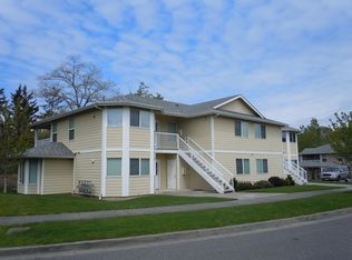 921 Orchid Pl UNIT 102, Bellingham, WA 98226