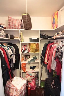 Rented by Bohemia Realty Group | media 7