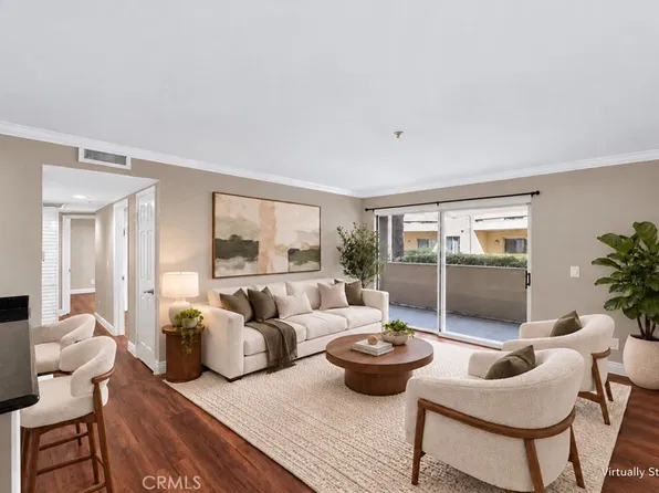1010 La Terraza Cir Unit 101, Corona, CA 92879