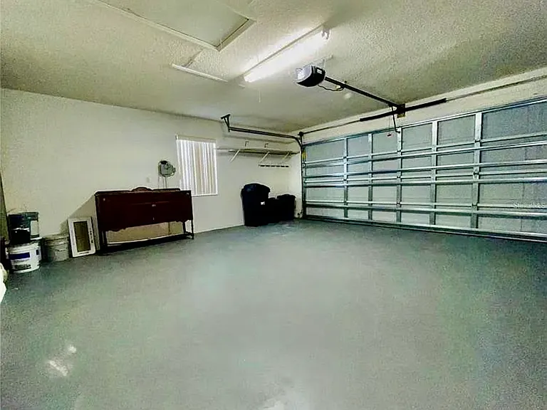 16560 SW 46th Cir — Photo 35