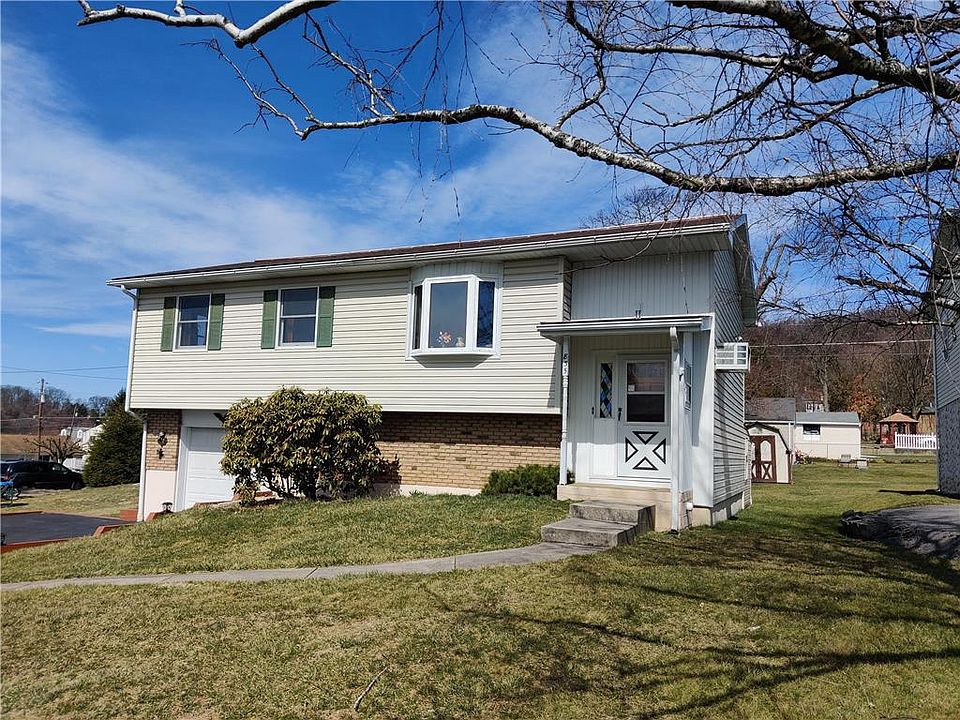 835 E Juniata St, Allentown, PA 18103 Zillow