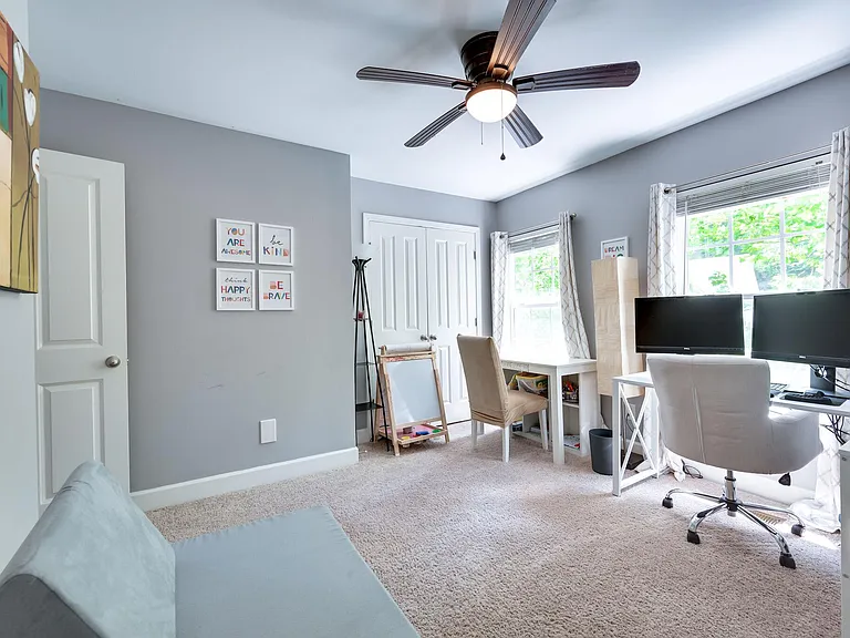 8335 Saint Danasus Dr — Photo 28