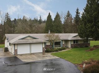 10622 County Line Rd, Puyallup, WA 98372